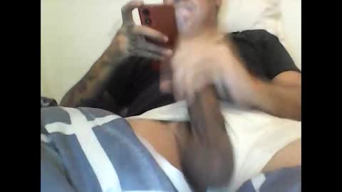 bigtrozo online show from May 6, 2026, 5:18 pm