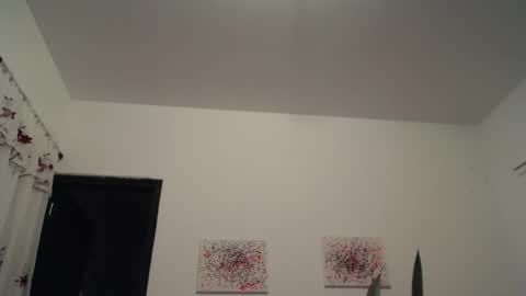 bigtsandhardcock online show from February 13, 2026, 3:02 am