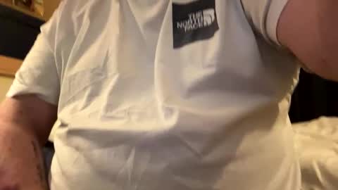 Snapshot of bigukman52 chatting on January 15, 2026, 7:50 pm bigukman52 online show from January 15, 2026, 7:50 pm