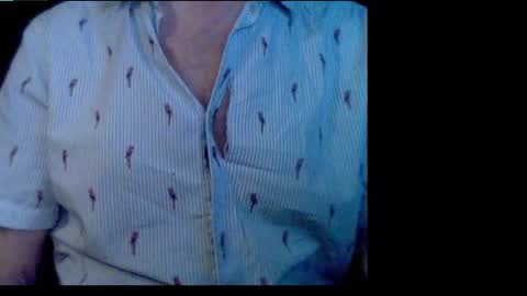 bigukphallus online show from December 8, 2024, 10:14 pm