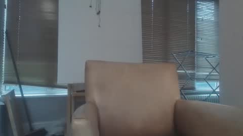 bigukphallus online show from February 7, 2026, 9:24 am