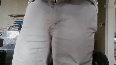 bigukphallus online show from March 22, 2026, 1:47 pm