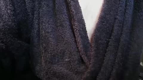 bigukphallus online show from March 27, 2026, 8:59 am