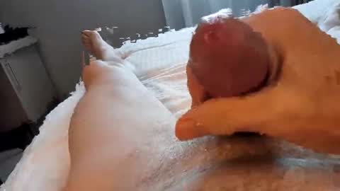 bigukphallus online show from May 30, 2026, 4:37 pm
