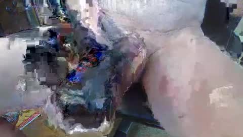 bigukphallus online show from July 10, 2026, 10:29 am
