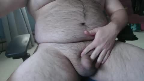 Snapshot of biguyinnc2 chatting on March 23, 2026, 3:16 pm biguyinnc2 online show from March 23, 2026, 3:16 pm