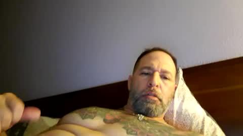 biguylasvegas online show from January 5, 2025, 9:26 am