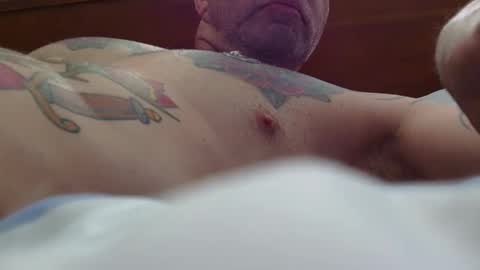 biguylasvegas online show from September 10, 2025, 9:59 pm