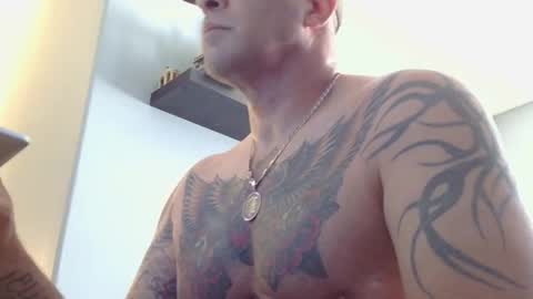 biguylasvegas online show from April 9, 2026, 1:38 am