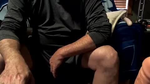 biguylovessuckingcock online show from December 21, 2024, 7:38 pm