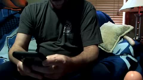 biguylovessuckingcock online show from December 25, 2024, 4:43 pm