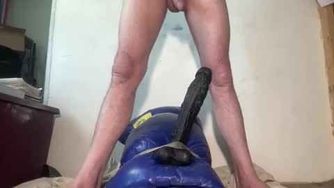 Snapshot of biguywithtoys chatting on March 16, 2026, 5:06 pm biguywithtoys online show from March 16, 2026, 5:06 pm