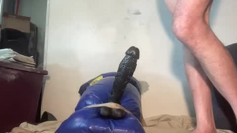 Snapshot of biguywithtoys chatting on April 3, 2026, 4:16 pm biguywithtoys online show from April 3, 2026, 4:16 pm