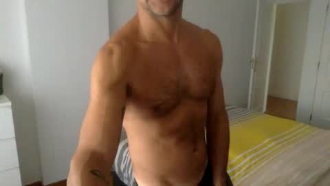 bigvega79 online show from September 12, 2025, 10:37 am