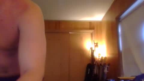 Snapshot of bigvik23 chatting on April 15, 2026, 7:58 pm bigvik23 online show from April 15, 2026, 7:58 pm