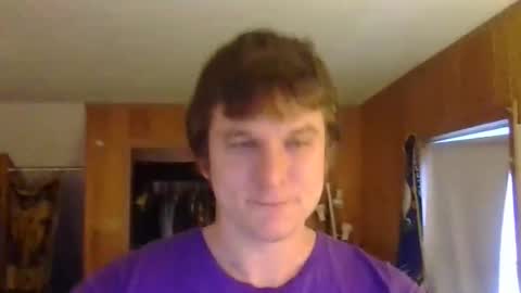 Snapshot of bigvik23 chatting on April 22, 2026, 9:27 pm bigvik23 online show from April 22, 2026, 9:27 pm