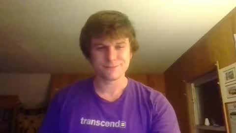 Snapshot of bigvik23 chatting on May 2, 2026, 7:24 am bigvik23 online show from May 2, 2026, 7:24 am