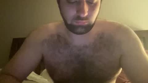 bigvin17 online show from May 31, 2026, 5:48 am