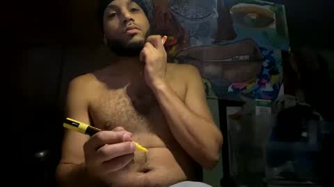 Floppyphallus online show from December 2, 2024, 1:57 pm