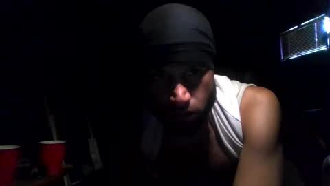 Snapshot of bigwalkdog12 chatting on September 17, 2025, 9:05 pm Floppyphallus online show from September 17, 2025, 9:05 pm