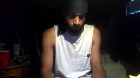 Snapshot of bigwalkdog12 chatting on September 19, 2025, 9:04 pm Floppyphallus online show from September 19, 2025, 9:04 pm