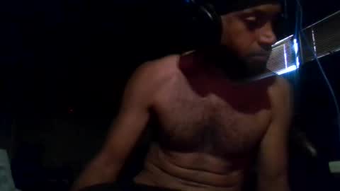 Snapshot of bigwalkdog12 chatting on September 21, 2025, 5:25 pm Floppyphallus online show from September 21, 2025, 5:25 pm