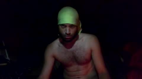 Snapshot of bigwalkdog12 chatting on September 25, 2025, 9:02 am Floppyphallus online show from September 25, 2025, 9:02 am