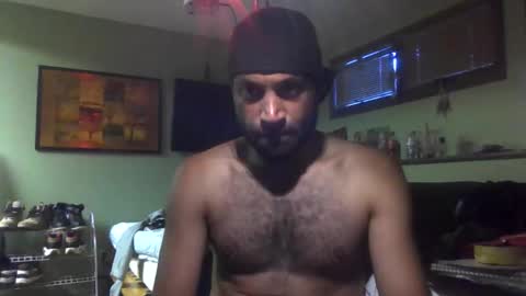 Snapshot of bigwalkdog12 chatting on October 3, 2025, 9:23 pm Floppyphallus online show from October 3, 2025, 9:23 pm