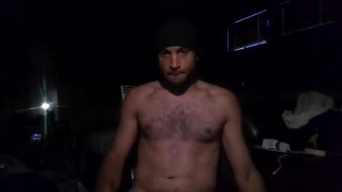 Snapshot of bigwalkdog12 chatting on October 12, 2025, 6:07 pm Floppyphallus online show from October 12, 2025, 6:07 pm