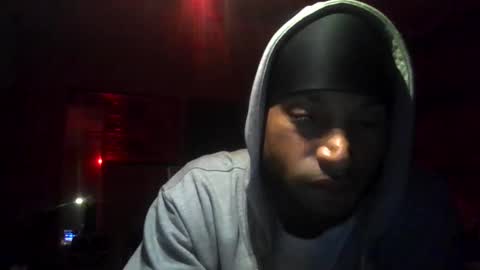 Snapshot of bigwalkdog12 chatting on October 19, 2025, 2:56 am Floppyphallus online show from October 19, 2025, 2:56 am