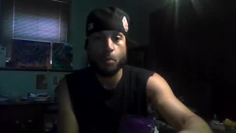 Snapshot of bigwalkdog12 chatting on October 19, 2025, 7:36 pm Floppyphallus online show from October 19, 2025, 7:36 pm