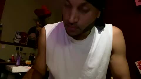 Snapshot of bigwalkdog12 chatting on October 28, 2025, 2:26 am Floppyphallus online show from October 28, 2025, 2:26 am