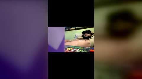 Snapshot of bigwalkdog12 chatting on March 2, 2026, 7:15 am Floppyphallus online show from March 2, 2026, 7:15 am