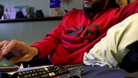 Snapshot of bigwalkdog12 chatting on March 22, 2026, 7:23 am Floppyphallus online show from March 22, 2026, 7:23 am