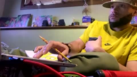 Snapshot of bigwalkdog12 chatting on March 22, 2026, 8:56 pm Floppyphallus online show from March 22, 2026, 8:56 pm