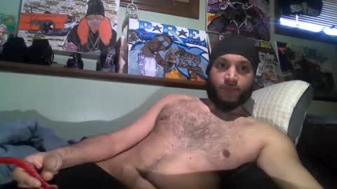 Snapshot of bigwalkdog12 chatting on March 28, 2026, 12:05 pm Floppyphallus online show from March 28, 2026, 12:05 pm