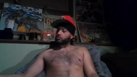 Snapshot of bigwalkdog12 chatting on March 31, 2026, 2:24 am Floppyphallus online show from March 31, 2026, 2:24 am