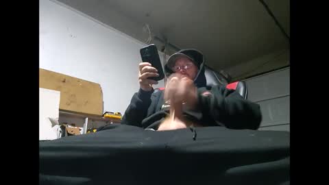 bigwc00 online show from October 24, 2025, 3:30 pm