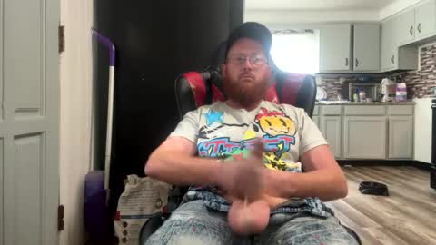 bigwc00 online show from July 18, 2026, 8:23 pm