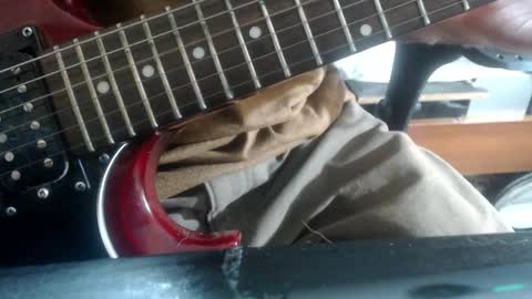 Snapshot of bigwc02 chatting on October 23, 2025, 3:50 am bigwc02 online show from October 23, 2025, 3:50 am