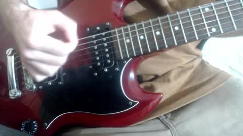 Snapshot of bigwc02 chatting on October 26, 2025, 5:24 am bigwc02 online show from October 26, 2025, 5:24 am