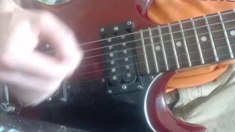 bigwc02 online show from February 25, 2026, 4:55 am