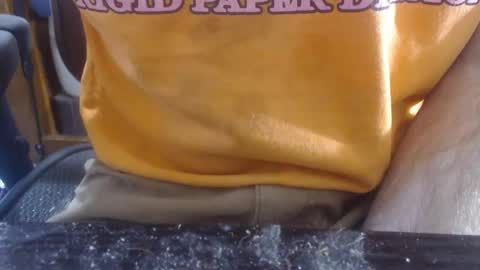 bigwc02 online show from March 4, 2026, 6:03 pm