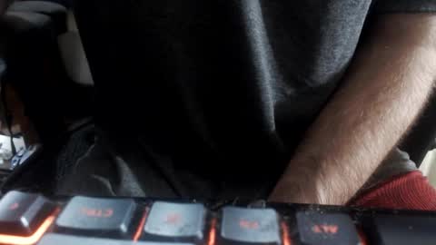 bigwc02 online show from March 16, 2026, 1:59 pm