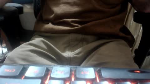 bigwc02 online show from March 21, 2026, 12:37 am