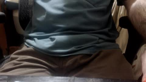 bigwc02 online show from March 22, 2026, 2:26 am