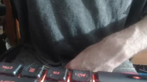 bigwc02 online show from June 10, 2026, 4:06 pm