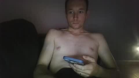 bigwc9865 online show from September 23, 2025, 11:02 am