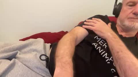 Snapshot of bigwebone chatting on March 7, 2026, 2:52 am Bigwebone online show from March 7, 2026, 2:52 am