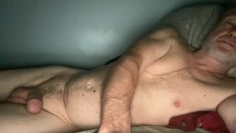 Bigwebone online show from July 7, 2026, 7:23 am